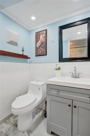 342 Brighton Boca Raton FL 33434