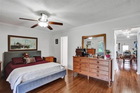 342 Brighton Boca Raton FL 33434