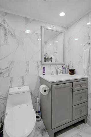 342 Brighton Boca Raton FL 33434