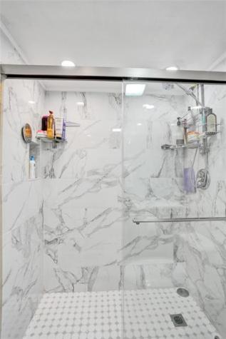 342 Brighton Boca Raton FL 33434