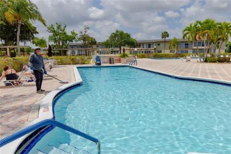 7855 NW 5th Court Margate FL 33063