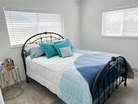 7855 NW 5th Court Margate FL 33063