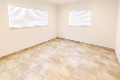 7855 NW 5th Court Margate FL 33063