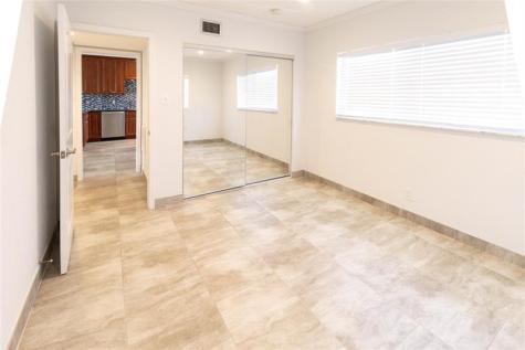 7855 NW 5th Court Margate FL 33063