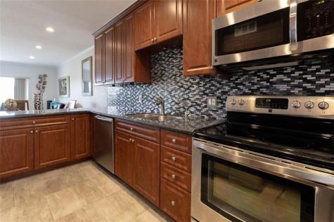 7855 NW 5th Court Margate FL 33063