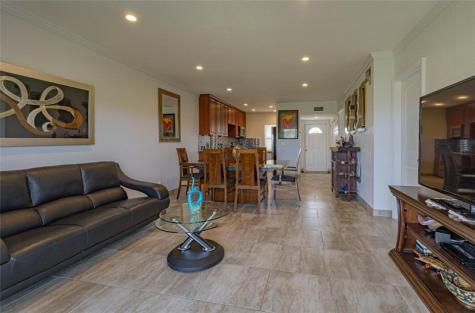 7855 NW 5th Court Margate FL 33063