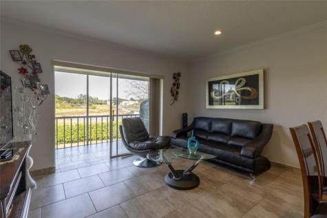 7855 NW 5th Court Margate FL 33063