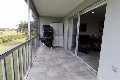 7855 NW 5th Court Margate FL 33063