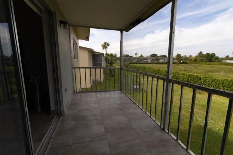7855 NW 5th Court Margate FL 33063