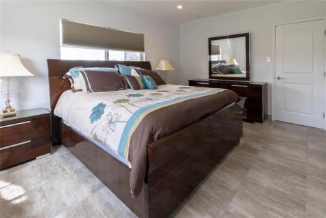 7855 NW 5th Court Margate FL 33063