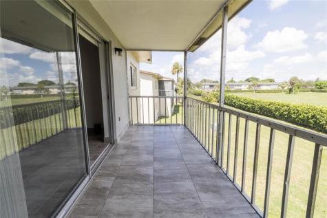 7855 NW 5th Court Margate FL 33063
