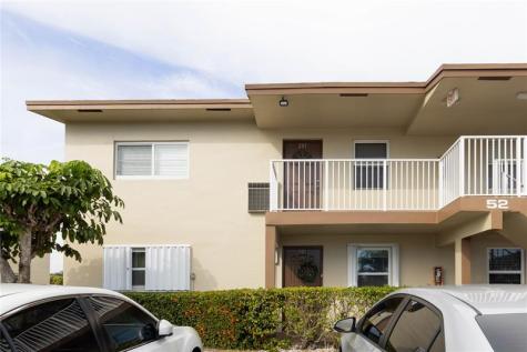 7855 NW 5th Court Margate FL 33063