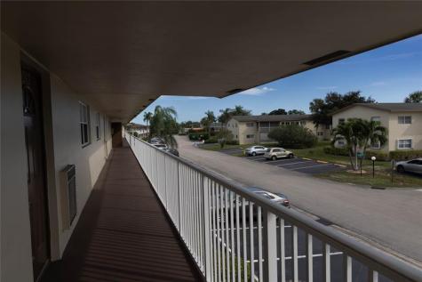 7855 NW 5th Court Margate FL 33063