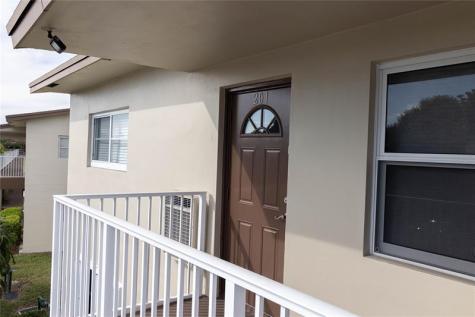 7855 NW 5th Court Margate FL 33063