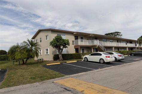 7855 NW 5th Court Margate FL 33063