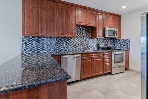 7855 NW 5th Court Margate FL 33063