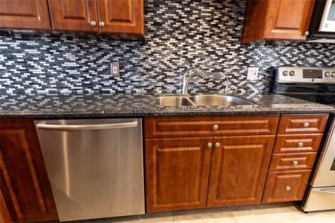 7855 NW 5th Court Margate FL 33063
