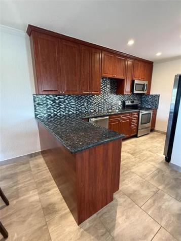 7855 NW 5th Court Margate FL 33063