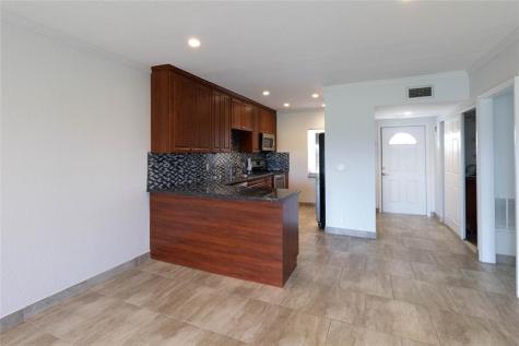 7855 NW 5th Court Margate FL 33063