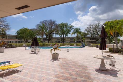 7855 NW 5th Court Margate FL 33063