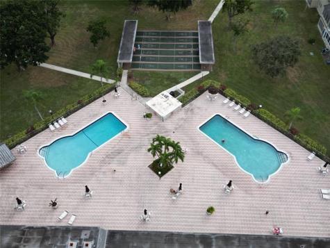 7855 NW 5th Court Margate FL 33063