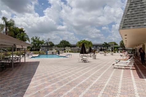 7855 NW 5th Court Margate FL 33063