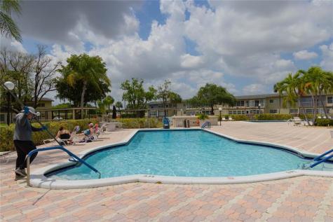 7855 NW 5th Court Margate FL 33063