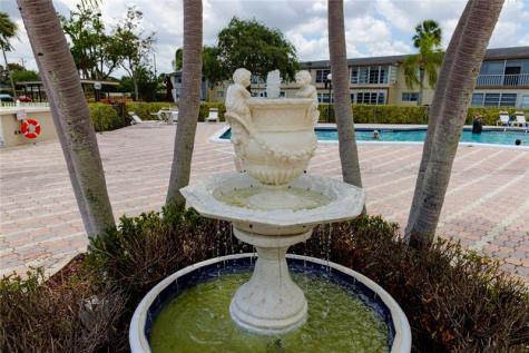 7855 NW 5th Court Margate FL 33063
