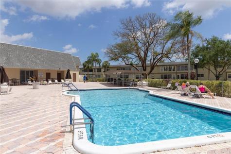 7855 NW 5th Court Margate FL 33063