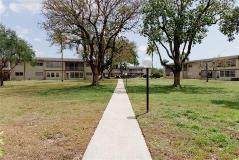 7855 NW 5th Court Margate FL 33063