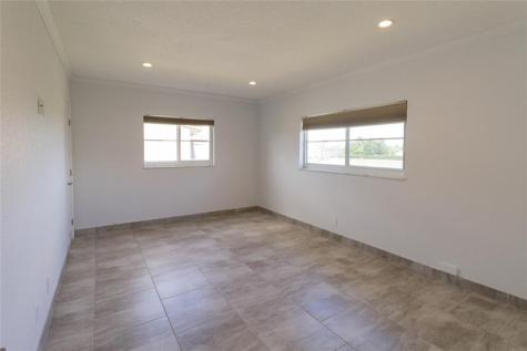 7855 NW 5th Court Margate FL 33063