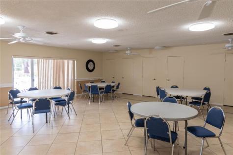 7855 NW 5th Court Margate FL 33063