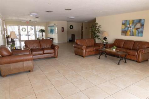 7855 NW 5th Court Margate FL 33063