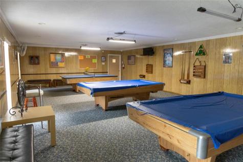 7855 NW 5th Court Margate FL 33063