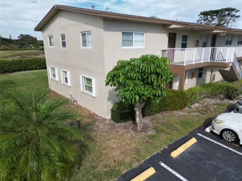 7855 NW 5th Court Margate FL 33063