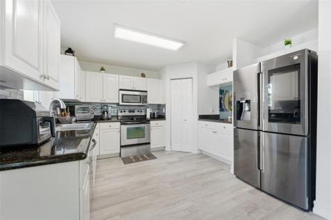 1174 Imperial Lake Road West Palm Beach FL 33413