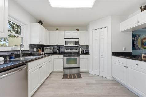 1174 Imperial Lake Road West Palm Beach FL 33413