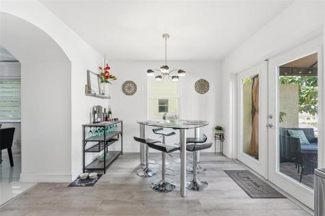 1174 Imperial Lake Road West Palm Beach FL 33413