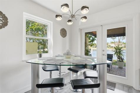 1174 Imperial Lake Road West Palm Beach FL 33413