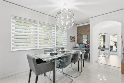 1174 Imperial Lake Road West Palm Beach FL 33413