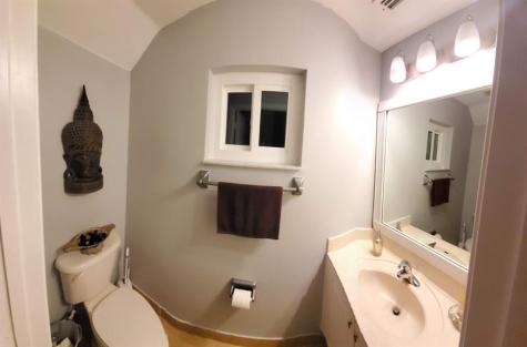 1174 Imperial Lake Road West Palm Beach FL 33413