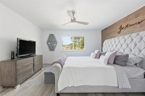 1174 Imperial Lake Road West Palm Beach FL 33413