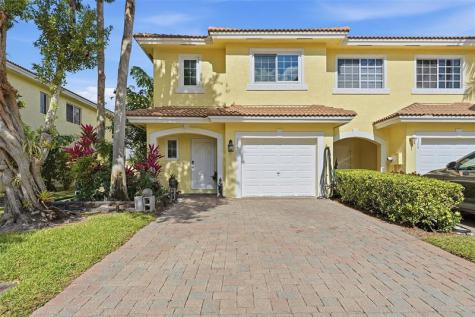 1174 Imperial Lake Road West Palm Beach FL 33413