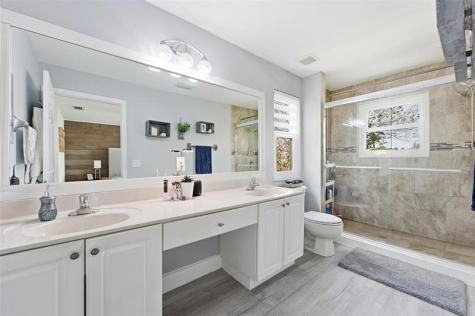 1174 Imperial Lake Road West Palm Beach FL 33413