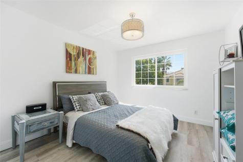 1174 Imperial Lake Road West Palm Beach FL 33413