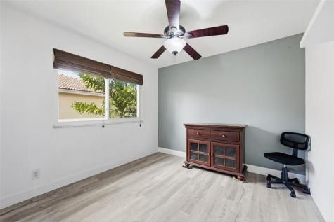 1174 Imperial Lake Road West Palm Beach FL 33413