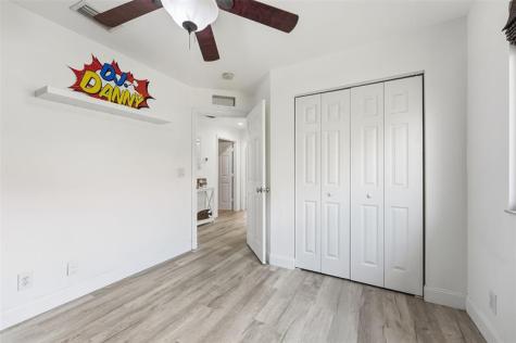 1174 Imperial Lake Road West Palm Beach FL 33413
