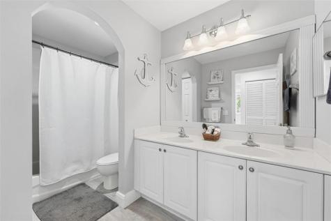 1174 Imperial Lake Road West Palm Beach FL 33413