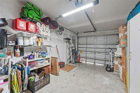 1174 Imperial Lake Road West Palm Beach FL 33413