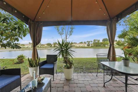 1174 Imperial Lake Road West Palm Beach FL 33413